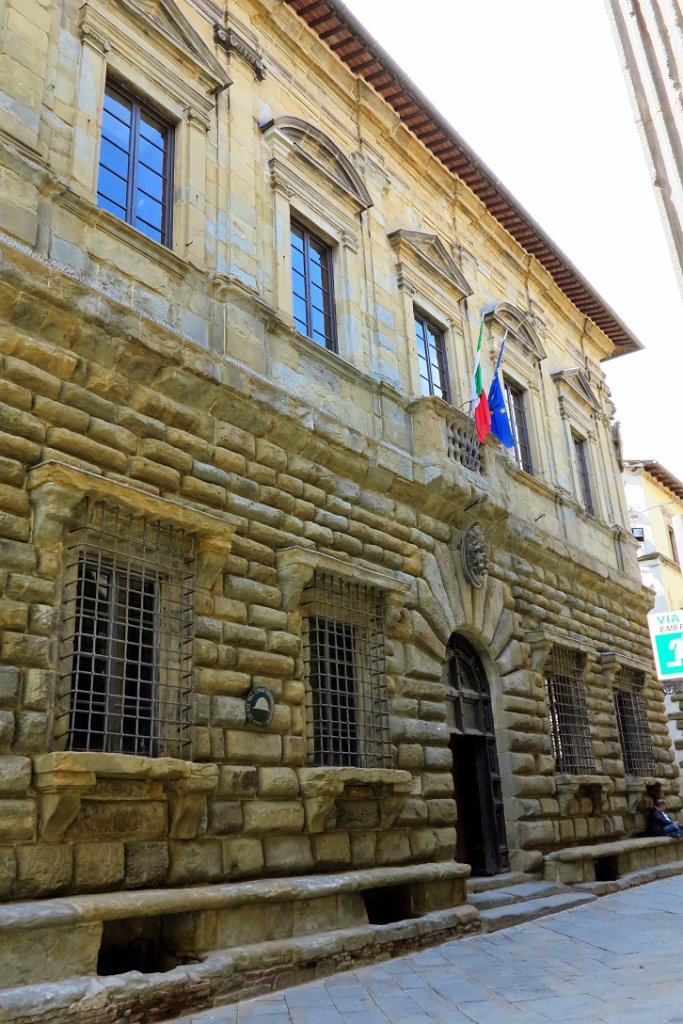 093 MONTE S. SAVINO.JPG